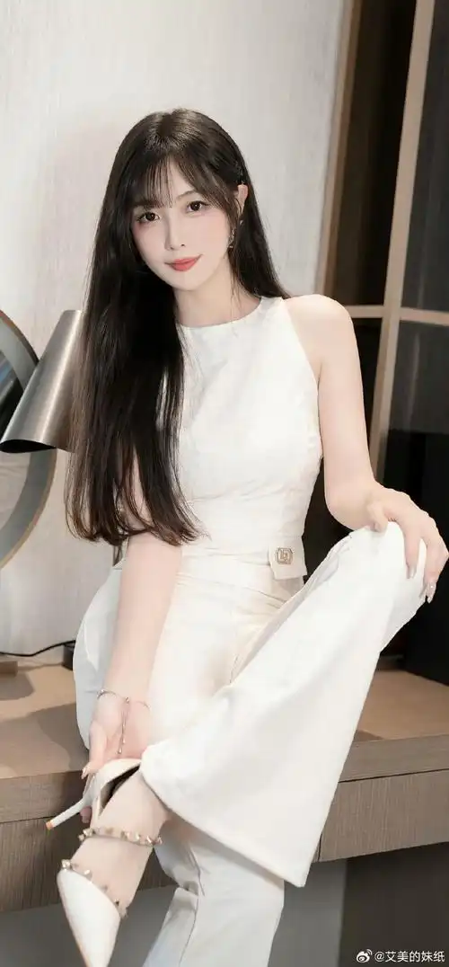 里番焦点追番封面